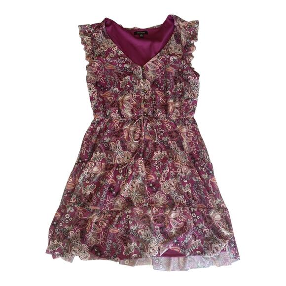 Women's Dress Bundle Size Medium - Picture 5 of 9